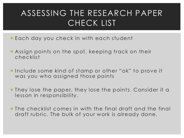 Essay Written Examples Of Cda