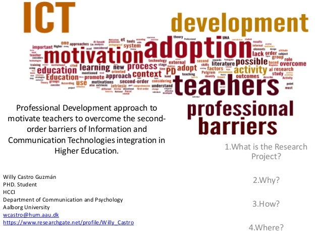 research papers communication research papers communication