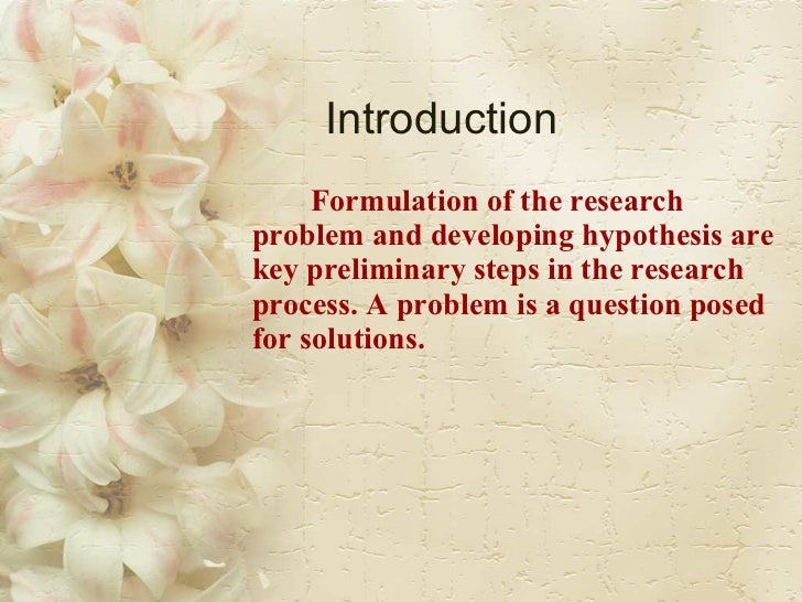formulating thesis statement research paper formulating thesis statement research paper