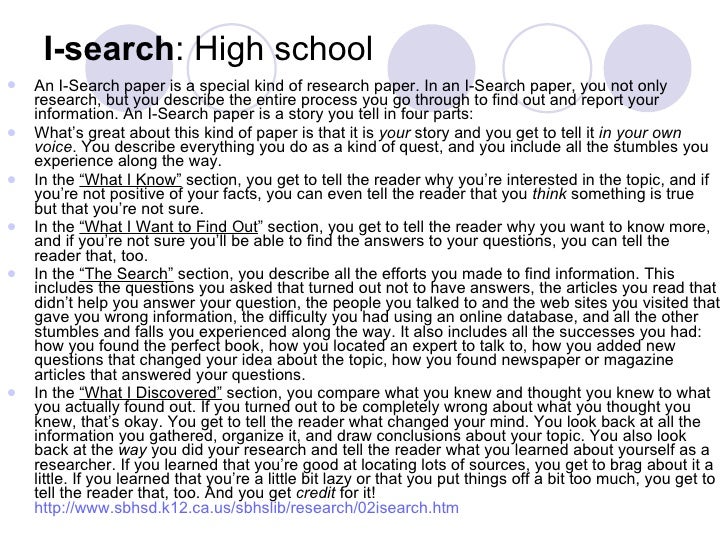 being from where essay being from where essay