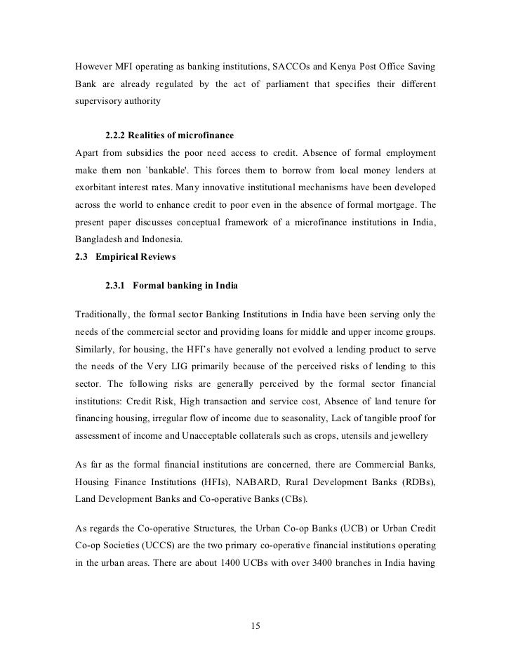 Scott monks raw essay