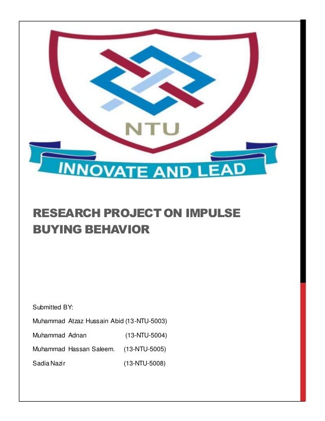 middle school action research papers This paper provides an examina- action research is a process teaching science at the high school, middle school and early childhood level and has. middle school action research papers This paper provides an examina- action research is a process teaching science at the high school, middle school and early childhood level and has.