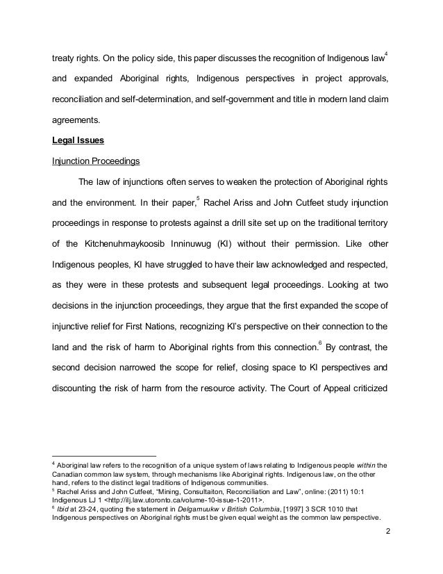 Personal Essay Thesis Statement Examples Essay Zone Brock Example Of A College Essay Paper also Proposal Essay Examples Paperpieced Just My Type Lowercase Alphabet Pattern High School Essay Samples