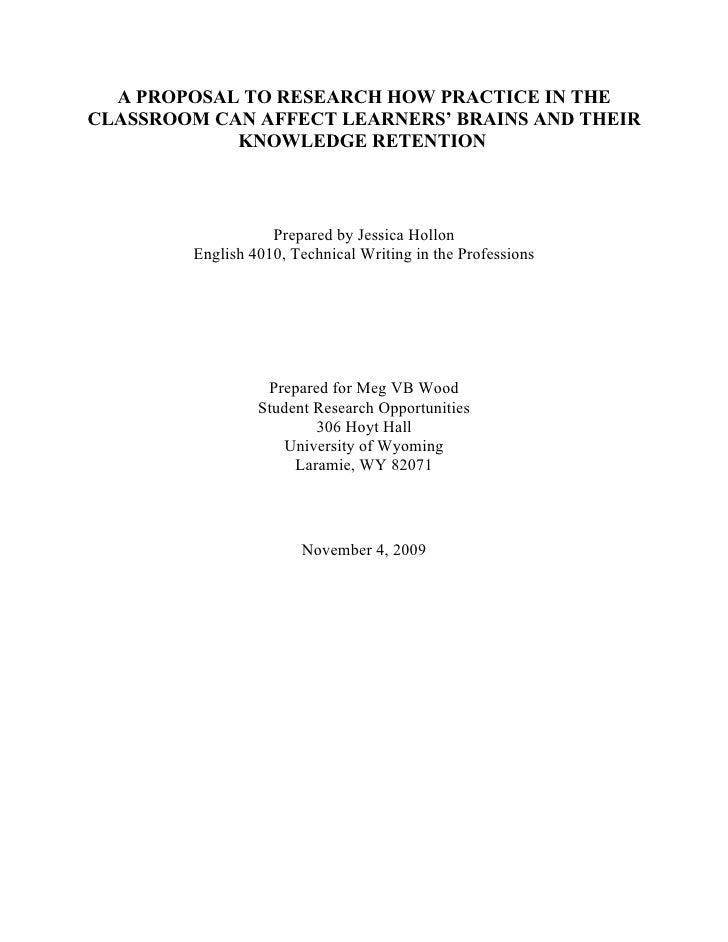 Contoh research proposal phd  Proposal Cwc Group — Search Results 