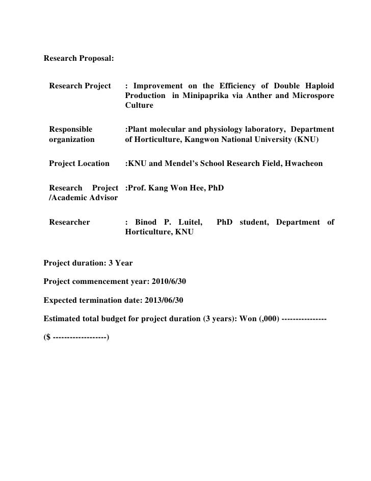 research proposal on advertising research proposal on advertising