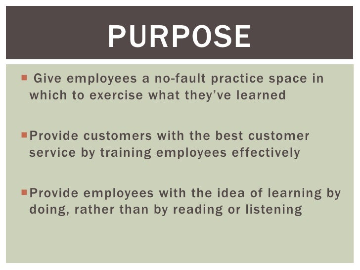 Research proposal help services