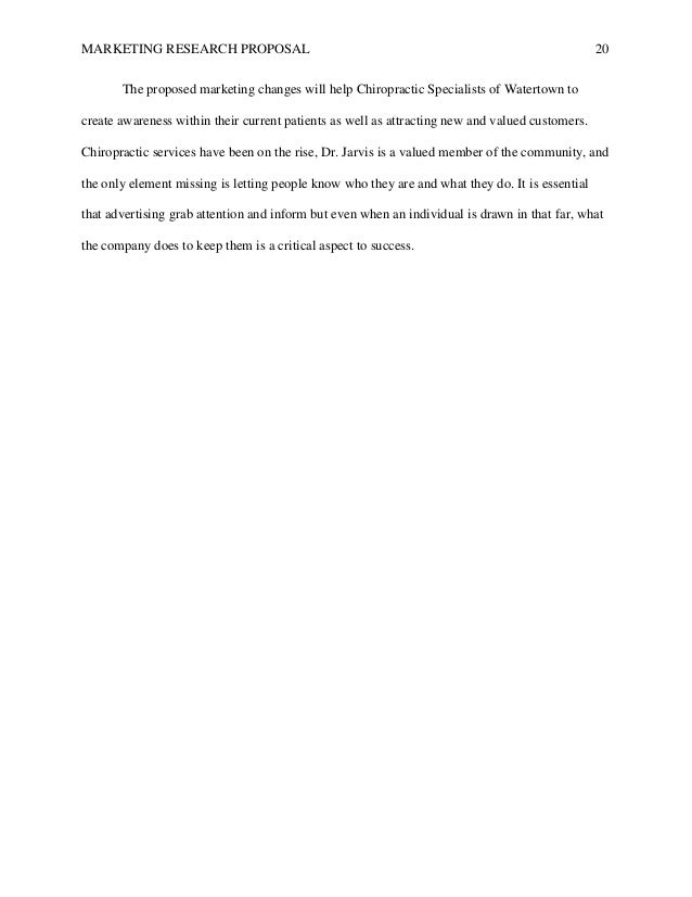A Good Essay Structure Qualities Of A Good Businessman Essay Types Of Essay Writing Styles also Definition Essay Samples Qualities Of A Good Businessman Essay Requiresequitycf Child Observation Essay Examples