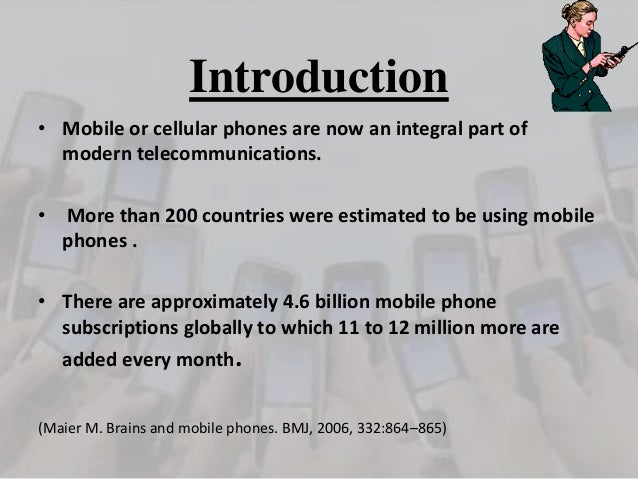 Disadvantages of cell phones for students essay