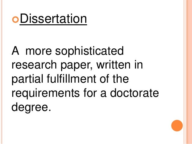 research strategy for dissertation research strategy for dissertation