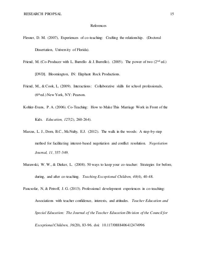 What Is A Thesis In An Essay Essay On Socioeconomic Problem Conflict Resolution Wikipedia Persuasive Essay Sample High School also How To Write A Good Essay For High School Customized Essay Producing Assistance British Here You Could Buy High School Senior Essay