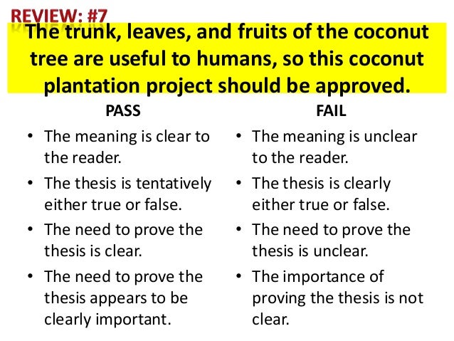 thesis statement has three parts thesis statement has three parts