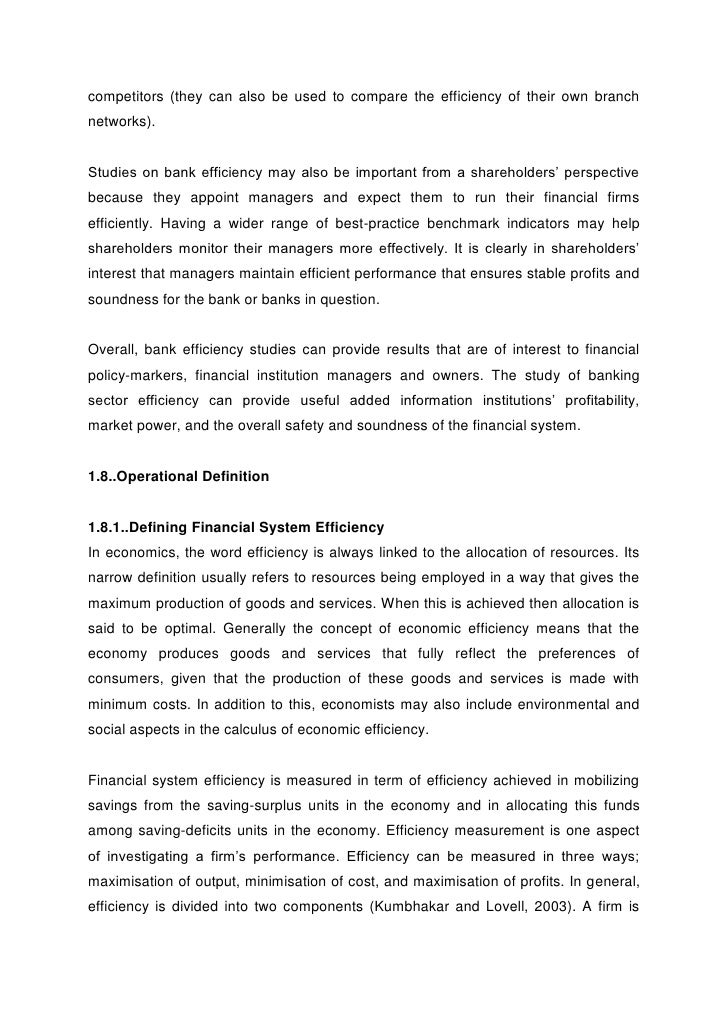 research papers customer satisfaction automobile industry research papers customer satisfaction automobile industry
