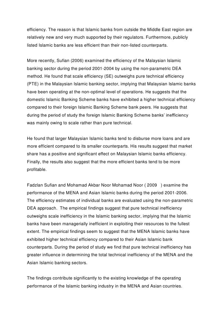 islamic term papers islamic term papers
