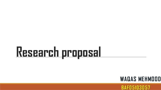 essay opinion pdf ideas for students