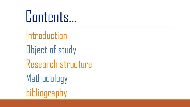 Research Paper Proposal - Gmu
