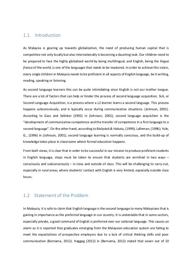 Essay About English Proficiency Towards Globalization Global Globalization And English Language Free Essays Term Papers