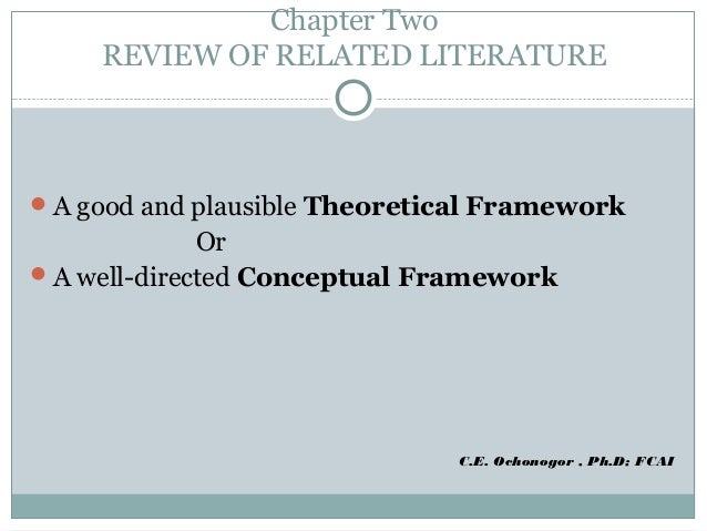 essay environment in school quito