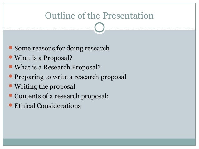 Buy a research paper uk