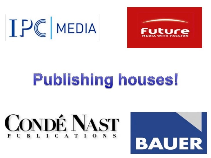 Category:Book publishing companies of the United States