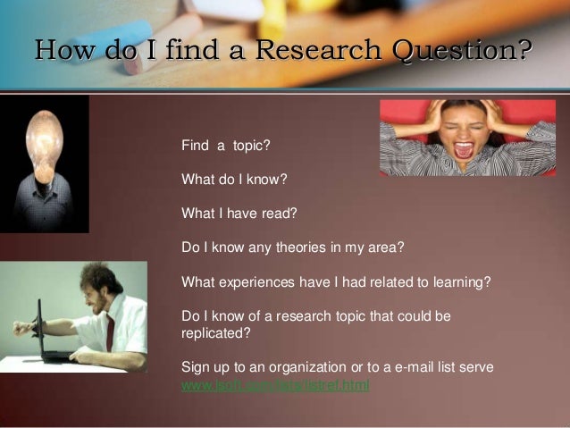 Cultural Analysis Essay Topics
