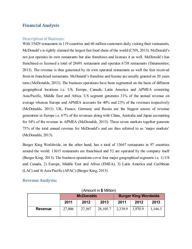 Thesis about food service: Custom Writing at - baneyconstruction com