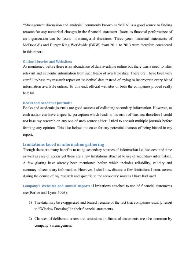 Financial Services - Case Studies | Infosys