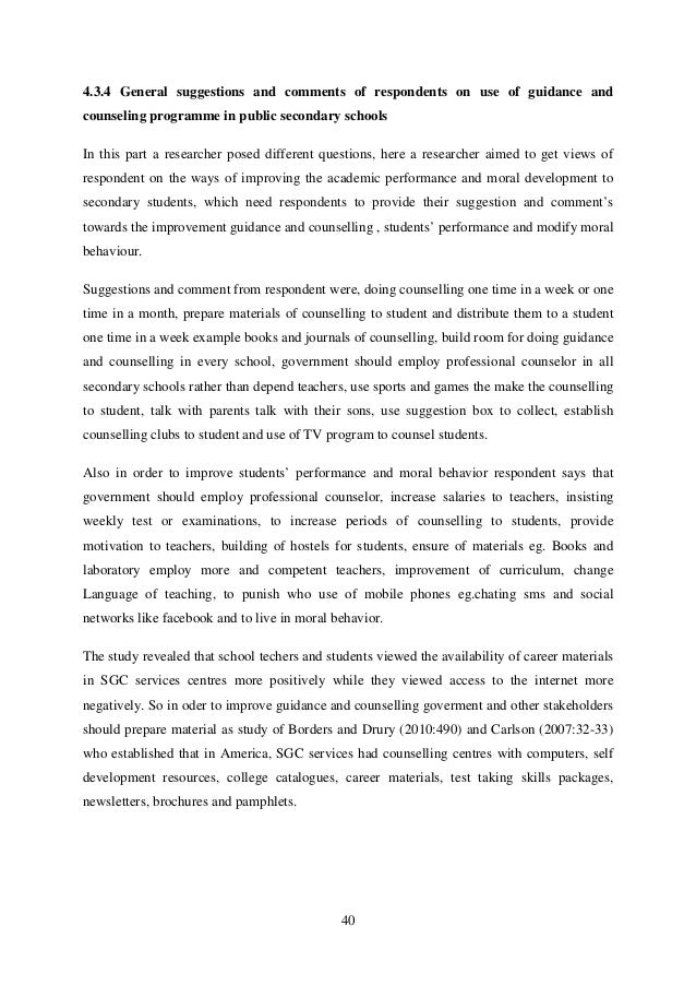 culturally sensitive counseling Guidelines for delivery of culturally sensitive and flexible counselling for indigenous carers project report by louise monahan and chris twining for the. culturally sensitive counseling Guidelines for delivery of culturally sensitive and flexible counselling for indigenous carers project report by louise monahan and chris twining for the.