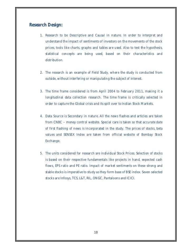 Indian stock options trading strategies