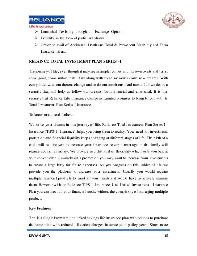 employee evalution form