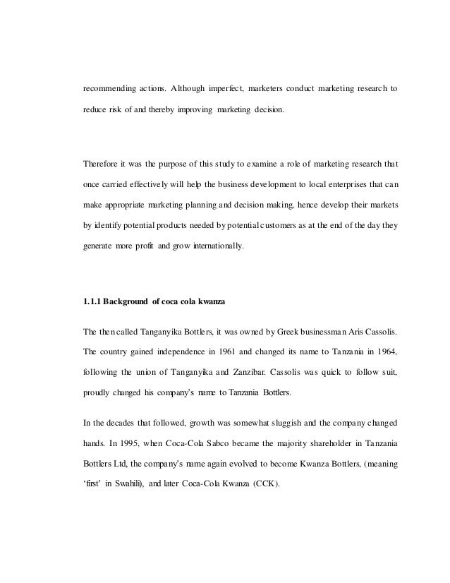 essay free writing ielts general
