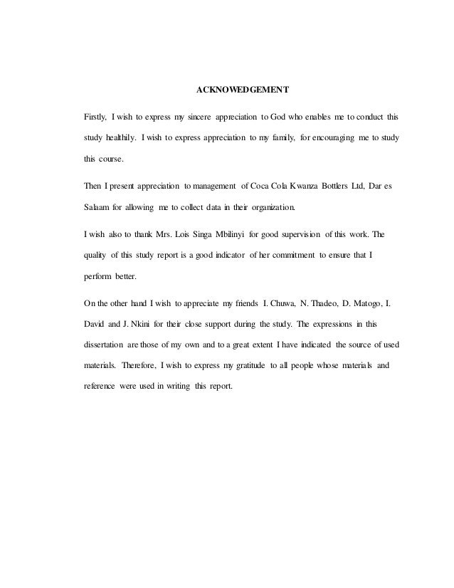 Doctoral Dissertation Distance Education Military