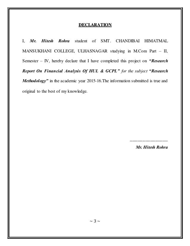 Research Reports | Government Finance Officers Association