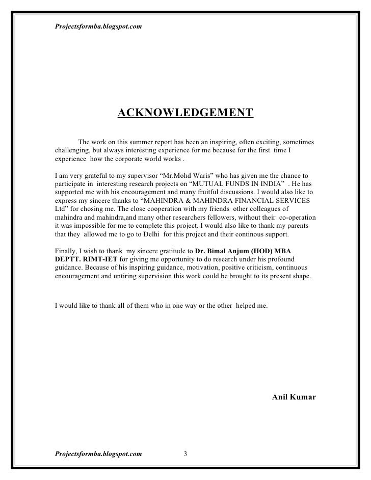 Consumers and Mobile Financial Services 2015 report - Board of