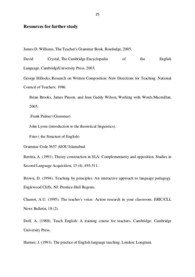 academic essay conventions academic essay conventions