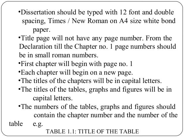 Writing papers - Microsoft Research