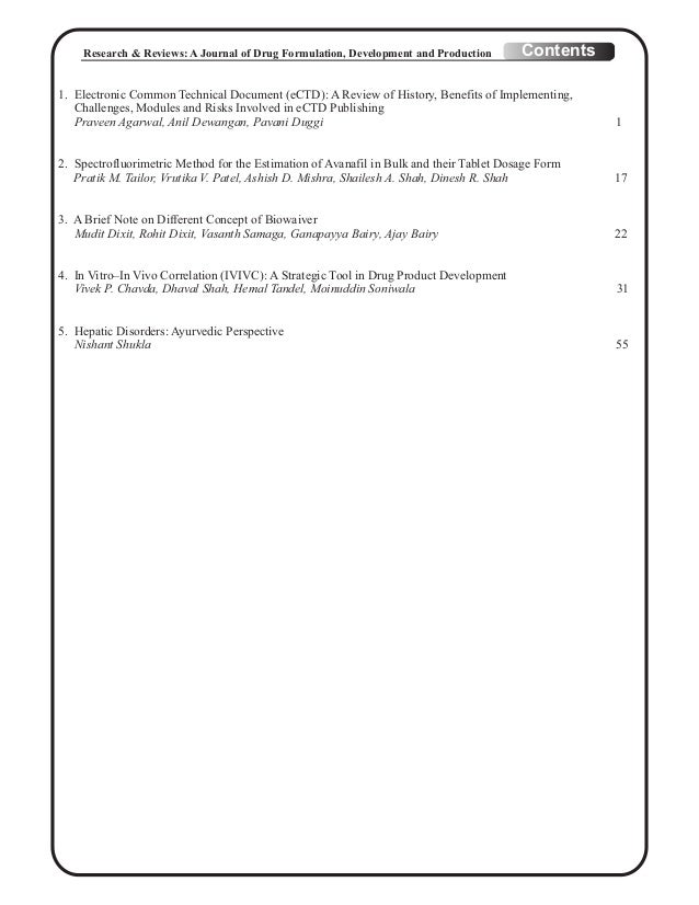 Avanafil Reviews forecasting Avanafil Reviews forecasting