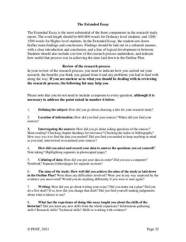 Increase in population essay