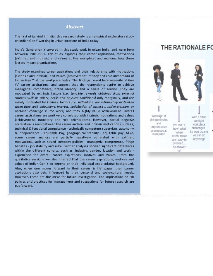 essay professional aspirations Nsf graduate research fellowship program unofficial guide sheet career aspirations essays each have a maximum length of two pages. essay professional aspirations Nsf graduate research fellowship program unofficial guide sheet career aspirations essays each have a maximum length of two pages.