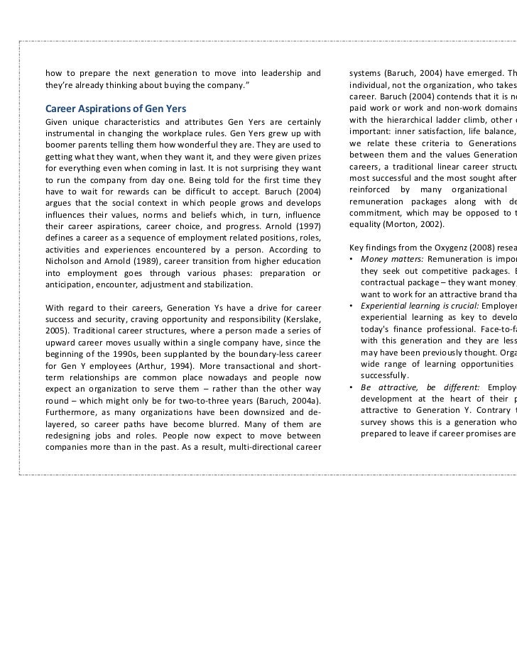essay professional aspirations Nsf graduate research fellowship program unofficial guide sheet career aspirations essays each have a maximum length of two pages. essay professional aspirations Nsf graduate research fellowship program unofficial guide sheet career aspirations essays each have a maximum length of two pages.
