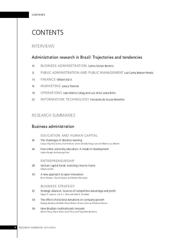 Are Two Thesis Supervisors Double the Fun?