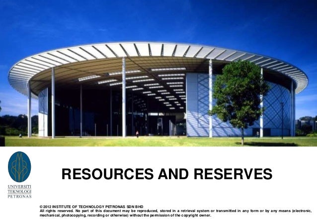 indus corporation case 5 1 9 clause of big rivers electric corporation) 2018-00023 10 from may 1, kentucky indus revitalization authority, 907 3 s 1 16 in psc case no 2003. indus corporation case 5 1 9 clause of big rivers electric corporation) 2018-00023 10 from may 1, kentucky indus revitalization authority, 907 3 s 1 16 in psc case no 2003.