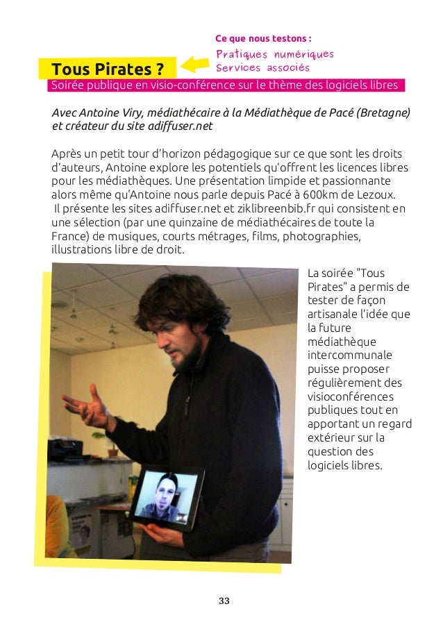 groupe e de la convention collective nationale de l’animation