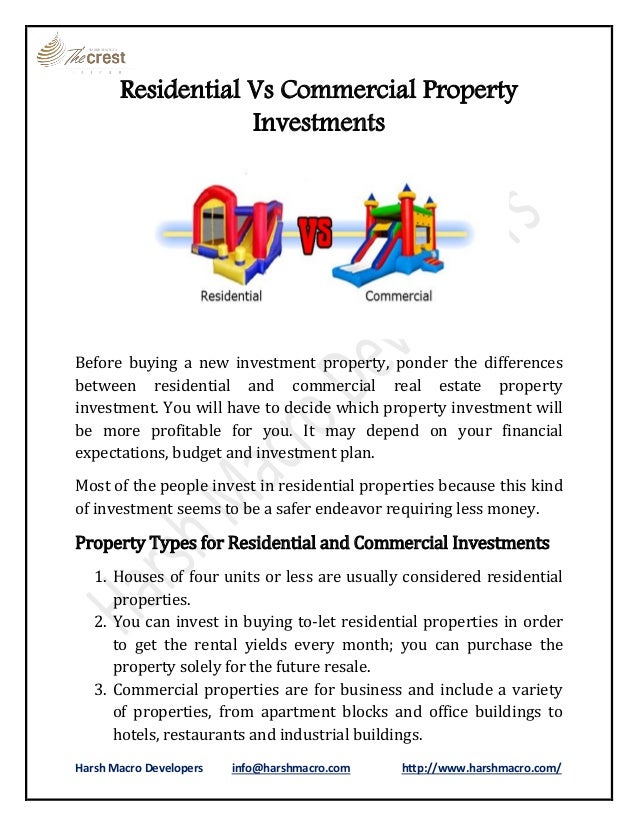Investment vs gambling slideshare