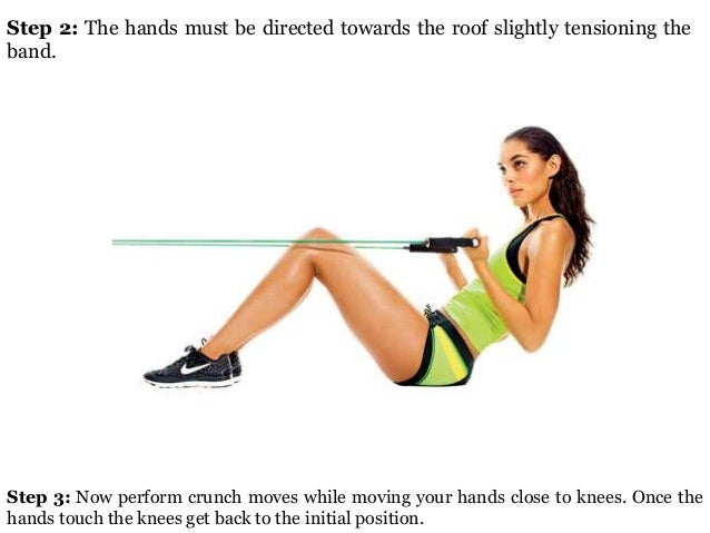 Discussion on this topic: 3 Moves For A Firmer Back, 3-moves-for-a-firmer-back/ Communication on this topic: 3 Moves For A Firmer Back, 3-moves-for-a-firmer-back/