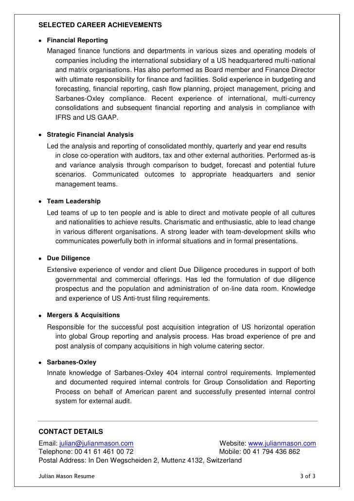 pay for someone to write your essay buy essay of top quality mason mason resume
