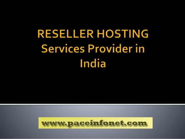 Hosting Company Indias 1 Web Hosting Services Provider In | resller web hosting solutions provider india Hosting Company Indias 1 Web Hosting Services Provider In | resller web hosting solutions provider india