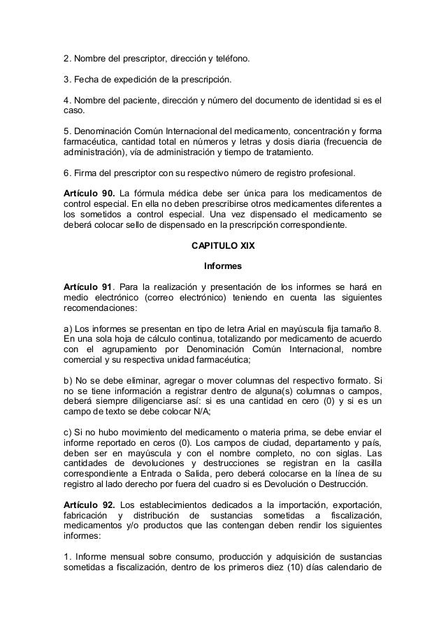 Anexos Resolucion 1478-2006 2014 Sept 23 (1)