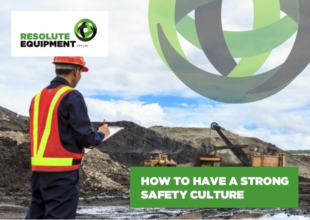 Companies With Strong Safety Cultures Have Significantly Lower Metric - be6zm5p