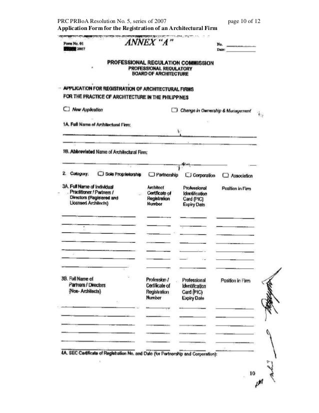 Series 34 forex registration