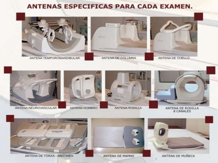 antenas